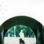 CD,มาลีวัลย์ เจมีน่า - คืนวันพระจันทร์เป็นใจ (Maleewan Jimena)(2023)(Gold CD)