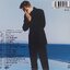 Used CD,Ricky Martin - Vuelve (B)(1998)(Japan)