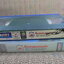 วีดีโอเทป Video Tape โดราเอมอน DORAEMON ตอน อาณาจักรดาวสัตว์