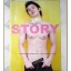 นิตยสารนายแบบ THE BOY MODELS STORY No.09
