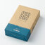 Salt & Camembert Cookies 20"