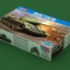 1/16 Soviet T-34/85
