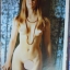 GALLERY CLASSIC MARCH 1973สภาพเยี่ยม 90%