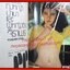 นิตยสารหนุ่มสาวมินิ เล่ม06