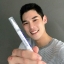 เจลฟอกฟันขาว Dazzling White ราคาถูก ฟรีของแถมทุกรายการ