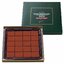 Champagne Pierre Mignon (ช็อกโกแลตสด) สั่งขั้นต่ำ 3 กล่อง คละรสได้