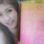 นิตยสารA DAY ฉบับที่085 ปก 50 หนุ่มฮอตในฝัน