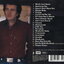 Don McLean - Legendary Songs Of Don McLean