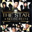 CD,The Star Selected 24 บทเพลง ที่ดีที่สุดจาก เดอะสตาร์ซีเลคเท็ด(2CD)(2554)