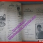หนังสือเพลงพร้อมคอร์ดกีตาร์ เพลงเพื่อคุณ 33 ปี2541