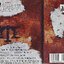 Used CD,Melissa Etheridge - Yes I Am (B)(1993)(USA)
