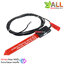เซ็นเซอร์วัดความชื้นในดิน เกรดอุตสาหกรรม industrial grade soil moisture sensor
