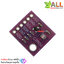 เซนเซอร์วัดความเข้มแสง MCU-3001 OPT3001 Ambient Light lux meter Sensor