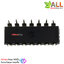 IC 74HC02 ไอซีเบอร์ 74HC02