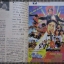 นิตยสารมิตรภาพทีวี ฉบับที่707 ปี2527 ปก อาภาพร กรทิพย์ สุริยา ชินพันธ์