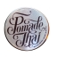 POMADE THAI (Matte Clay) ขนาด 3.5 oz.