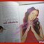 นิตยสารทีวีรีวิว TV REVIEW ฉบับที่150 ปี2545 ปก มอส ปฏิภาณ