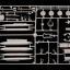 1/48 KFIR C1/C2