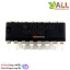 IC CD4026 IC CD4026 7-Segment Counter