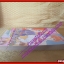 การ์ตูนบ้าน บอกหัวใจ..ให้เลิกเหงา เล่มเดียวจบ BY *** สนพ.KK BOOKS