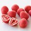 [LeTAO] Petit Chocolat Strawberry