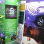 นิตยสารเกมส์ GAMEMAG ฉบับที่155 2542