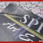 นิตยสารSPIRIT ปีที่ 1 ฉบับที่ 03 ตุลาคม 2546 (มือสอง) (สภาพ85-95%)