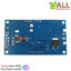 โมดูล Step down XL4015 แปลงไฟลง 5-27V เป็น 1.25-32V กระแสสูงสุด 5A