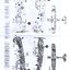DECAL 1/48 O-1 BIRDDOG / O-2 SKYMASTER ROYAL THAI NAVY