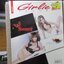 นิตยสาร GIRLIE VOL.08