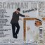 Used CD,Scatman John - Everybody Jam (A+)(1996)(Japan)