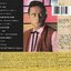 Used CD,Johnny Cash - Hymns By Johnny Cash (B)(2002)(Austria)