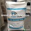 สารกรองเรซิ่น Fast Pure