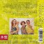 CD,Be Happy (Fantasia do Brasil) (Various Artists)(1993)(Japan)