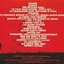 CD,Django Unchained (Quentin Tarantino's)(Original Motion Picture Soundtrack)(OST.)(2012)(EU)