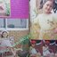นิตยสารขวัญเรือน ฉบับที่186 ปี2522 ปก ด.ญ. นิรัญชนา ผลอินทร์