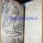 นิตยสารเก่าชัยพฤกษ์ ฉบับที่07 01เมษายน 2497 ปีที่01 สันหนังสือขาด ติดแม็กซ์กันหลุด ปกภาพชนบท จังหวัดสุโขทัย