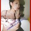 นิตยสารZOO ฉบับ127 ปี2553 ปก แอ๊นซ์ นัฏฐกันย์