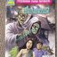 การ์ตูนไทยเล่มละบาท (ปก5บาท) เรื่อง เรื่องของผี / อิ๊งกะไอซ์
