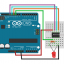 IC Attiny13 Dip Attiny13-20PU for Arduino Arduino-Compatible