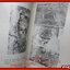 หนังสือ ชนชาติโปรตุเกสในสมัยอยุธยา ฉบับภาษาอังกฤษ THE PORTUGUESE AND AYUTTHAYA