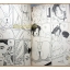 การ์ตูนเก่า พี่ครับอย่าร้องไห้ เล่มเดียวจบ สนพ.EAK CARTOON สภาพปานกลาง
