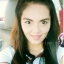 Half 08 วิกครึ่งหัว มีสีเดียว ตามรูป ( ทรงผมเเละเส้นผมเหมือนจริงเกือบ 100% )