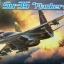 1/48 Su-35 Flanker E