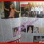 นิตยสารทีวีพูล ฉบับที่1152 ปี2555 ปก บี น้ำทิพย์