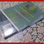 หนังสือแนวข้อสอบ TU-GET โดยสถาบันภาษา มหาวิทยาลัยธรรมศาสตร์ (หนังสือบ้าน มือสอง) (สภาพ85-95%)