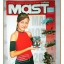 นิตยสารโมเดล MAST Vol.19/2546