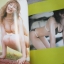 อัลบั้มสาวญี่ปุ่น JAPAN SEXY MODEL