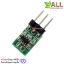 Step up and Step down Converter 1.8V-5V to 3.3V โมดูลแปลงไฟ 1.8-5V เป็น 3.3V