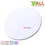 แท็ก RFID 13.56Mhz วงกลม 30mm แบบสติกเกอร์ RFID Tag วงกลม